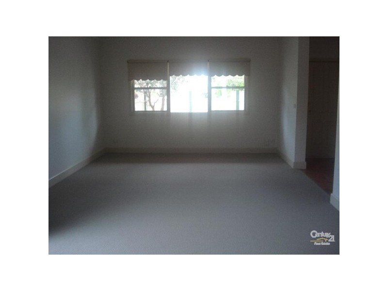 1/18 Mavho Street, Bentleigh VIC 3204