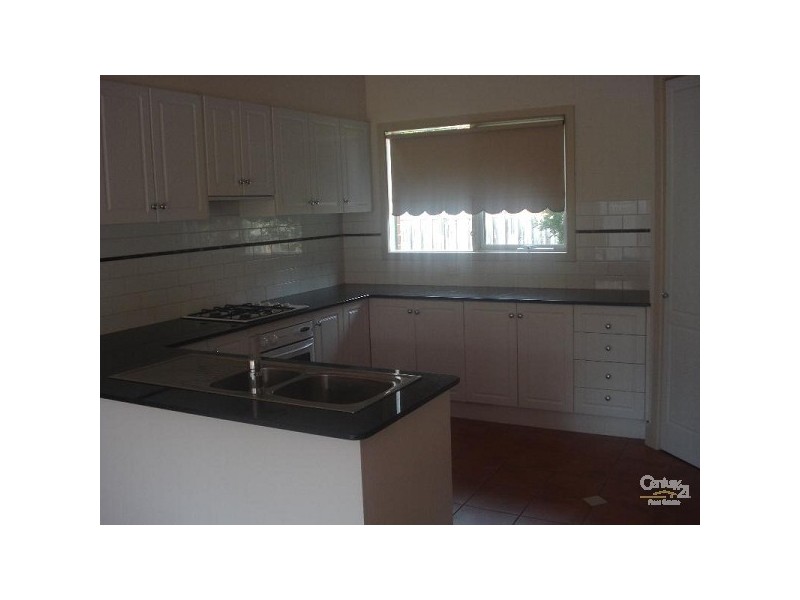 1/18 Mavho Street, Bentleigh VIC 3204