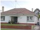 12 Higgins Road, Bentleigh VIC 3204