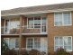 11/24 Lillimur Road, Ormond VIC 3204