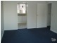 11/24 Lillimur Road, Ormond VIC 3204