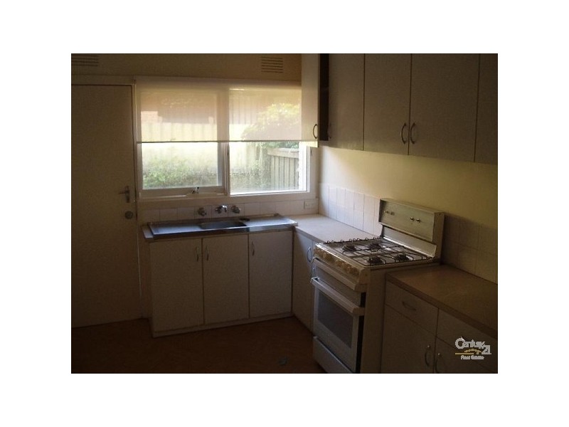 3/28 Ellen Street, Bentleigh East VIC 3165