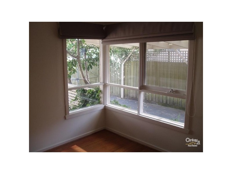 3/28 Ellen Street, Bentleigh East VIC 3165