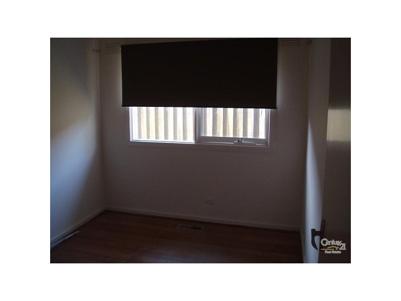 3/28 Ellen Street, Bentleigh East VIC 3165