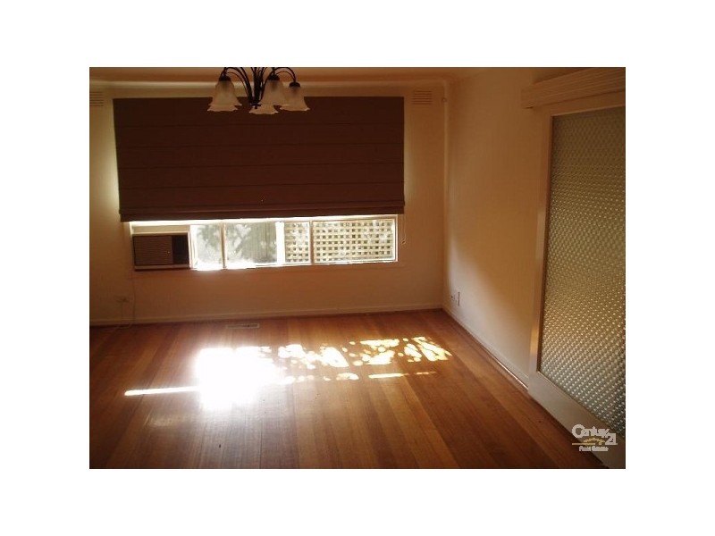 3/28 Ellen Street, Bentleigh East VIC 3165