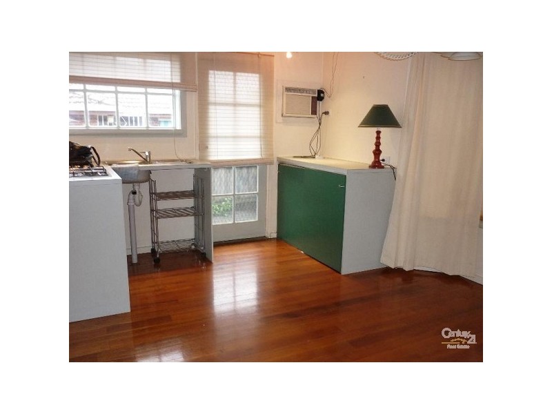 7/24 Parkside Street, Elsternwick VIC 3185