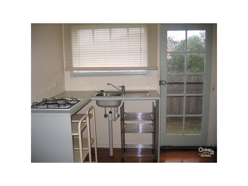 7/24 Parkside Street, Elsternwick VIC 3185