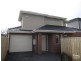 3/5 Newton Street, Chadstone VIC 3148