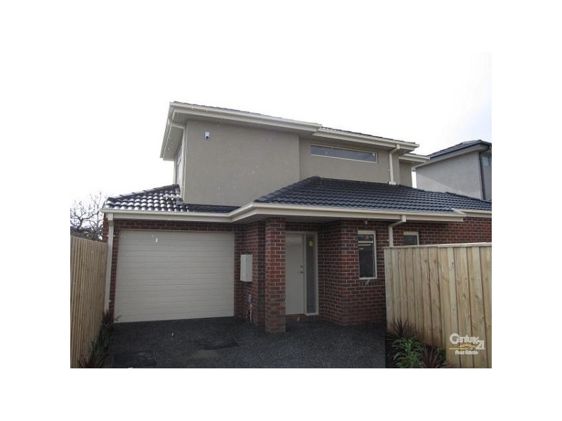 3/5 Newton Street, Chadstone VIC 3148