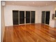 3/5 Newton Street, Chadstone VIC 3148