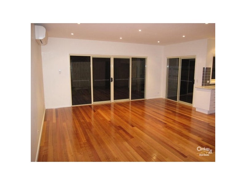 3/5 Newton Street, Chadstone VIC 3148