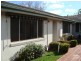 3/49 Beaumaris Parade, Highett VIC 3190