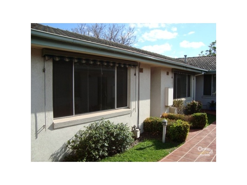 3/49 Beaumaris Parade, Highett VIC 3190