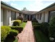 3/49 Beaumaris Parade, Highett VIC 3190