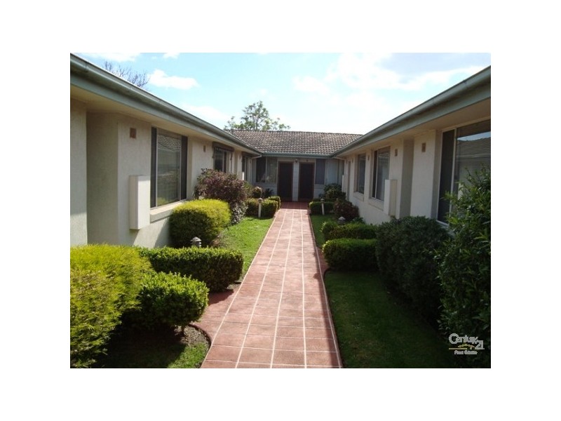 3/49 Beaumaris Parade, Highett VIC 3190