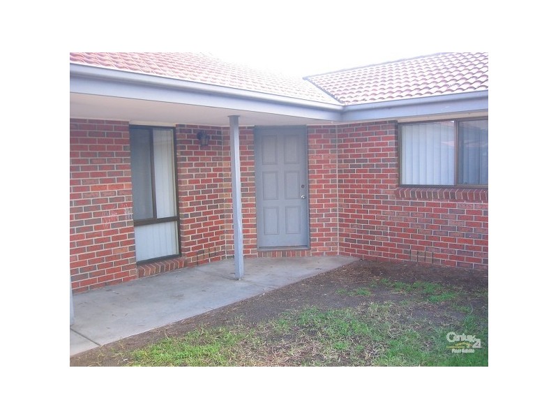 15/12 Willowglen Court, Dingley Village VIC 3172