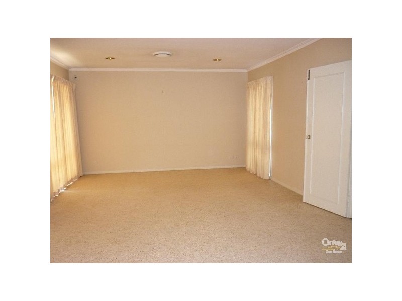 7/2 Greenview Close, Dingley Village VIC 3172