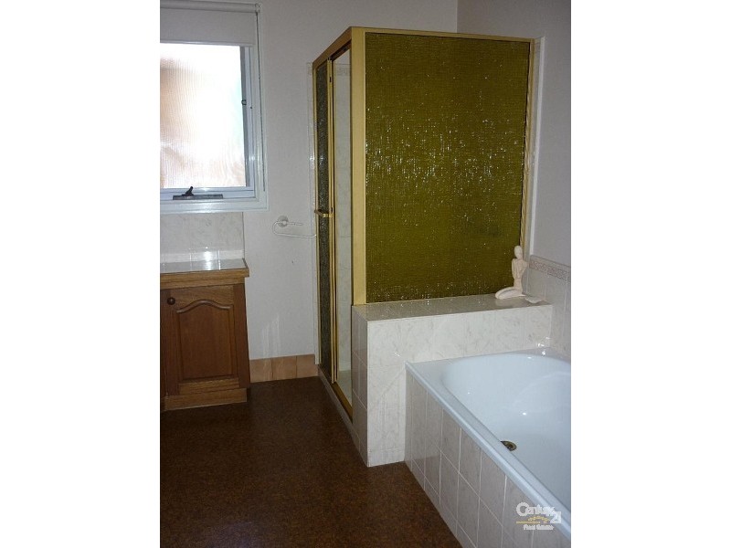 7/2 Greenview Close, Dingley Village VIC 3172