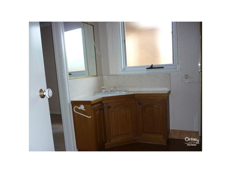 7/2 Greenview Close, Dingley Village VIC 3172