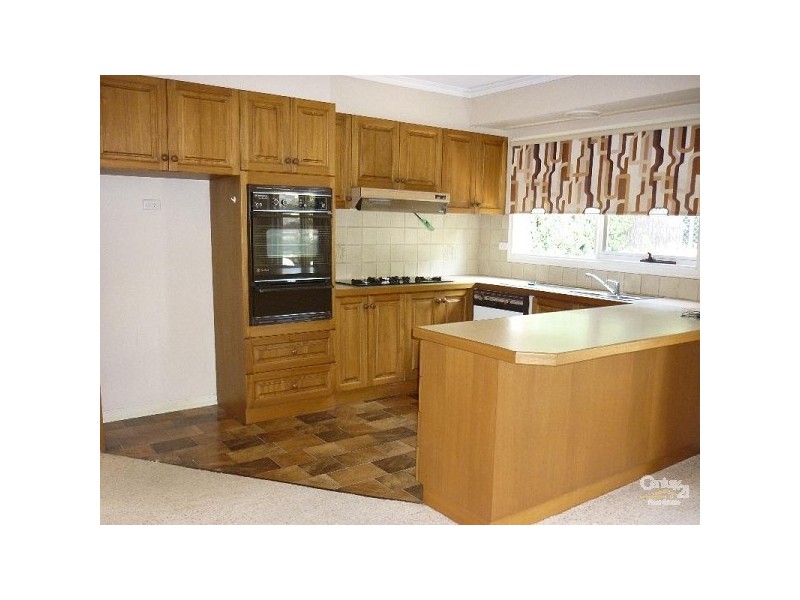 7/2 Greenview Close, Dingley Village VIC 3172