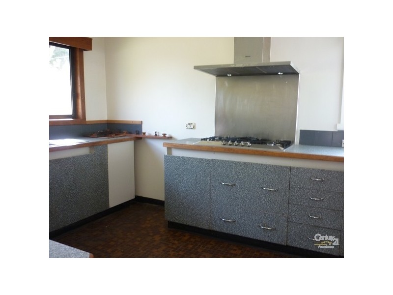 37 First Street, Clayton South VIC 3169