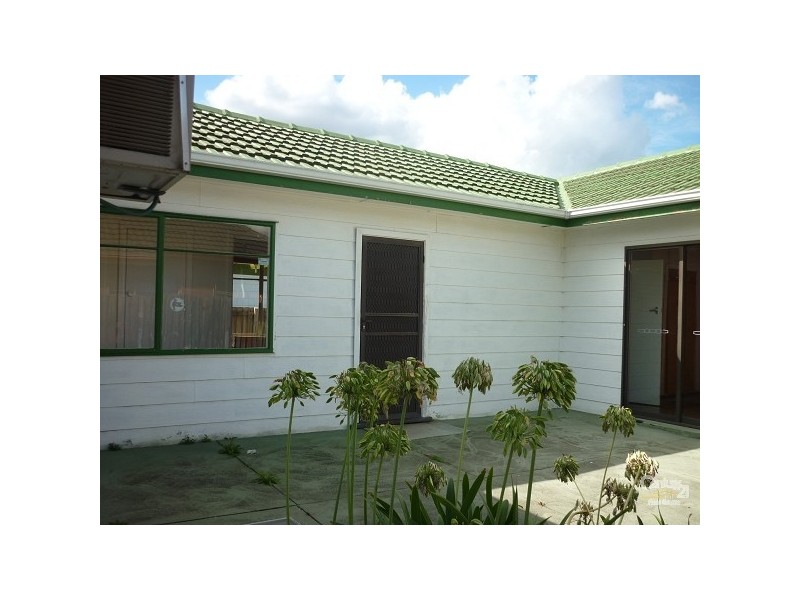 37 First Street, Clayton South VIC 3169