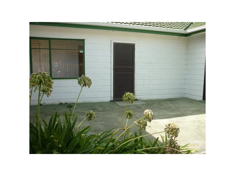 37 First Street, Clayton South VIC 3169