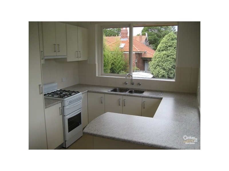 10/240-242 Waverley Road, Malvern East VIC 3145