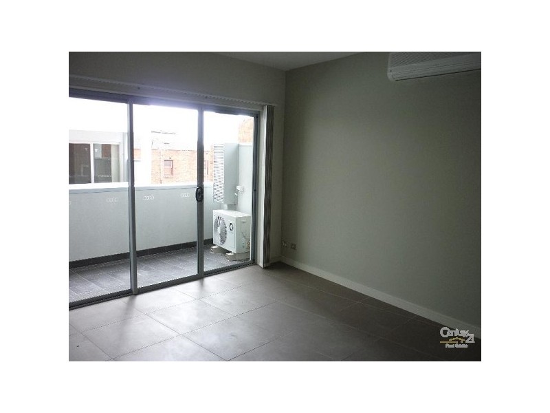 2/41 Railway Avenue, Huntingdale VIC 3166