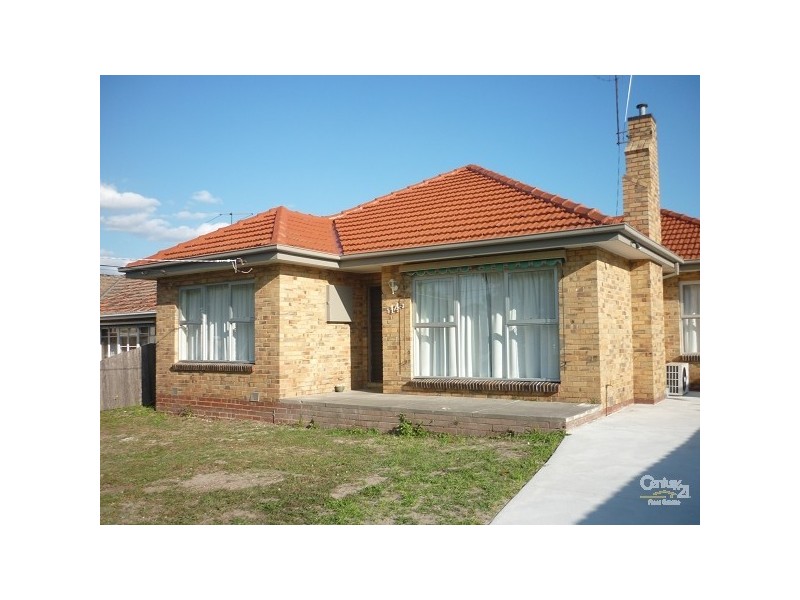 14 Northam Road, Bentleigh East VIC 3165