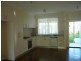 14 Northam Road, Bentleigh East VIC 3165