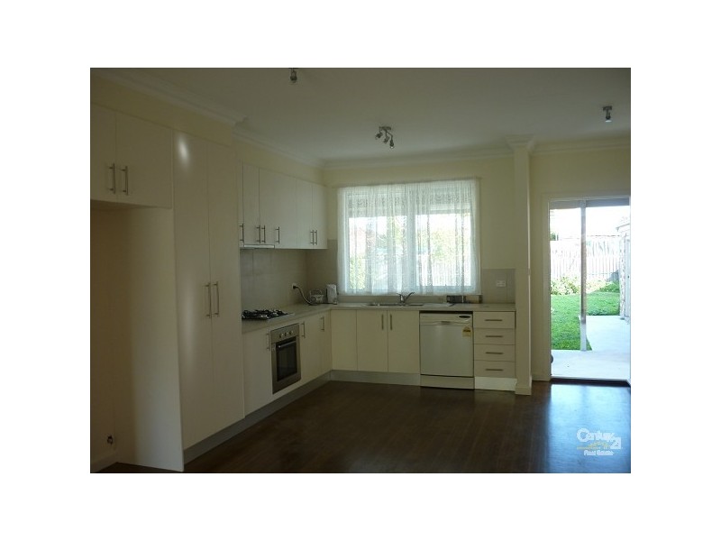 14 Northam Road, Bentleigh East VIC 3165