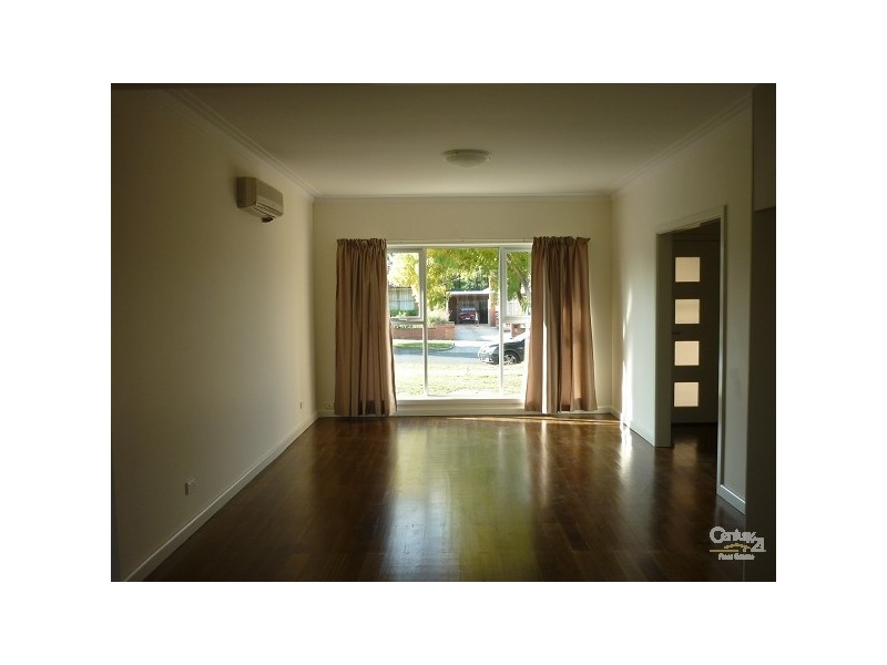 14 Northam Road, Bentleigh East VIC 3165