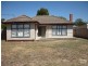 35 Harlington Street, Clayton VIC 3168
