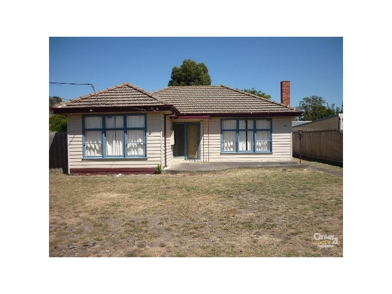 35 Harlington Street, Clayton VIC 3168
