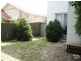 1/10 Walsh Street, Ormond VIC 3204