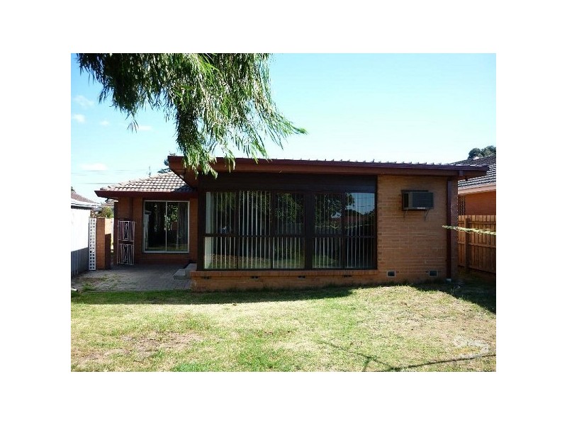 5 Pitt Street, Oakleigh South VIC 3167