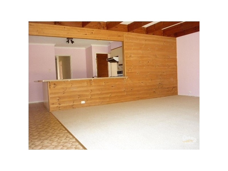 5 Pitt Street, Oakleigh South VIC 3167