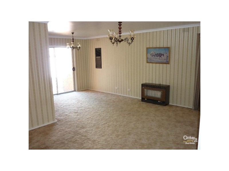 5 Pitt Street, Oakleigh South VIC 3167