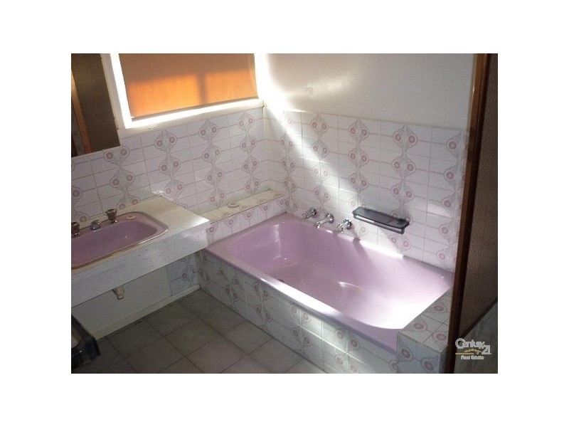 5 Pitt Street, Oakleigh South VIC 3167