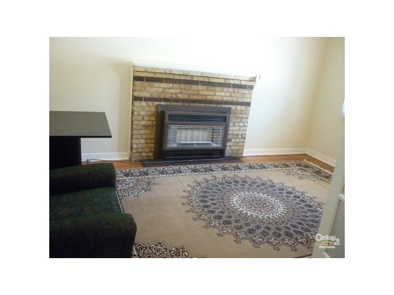 27A Johnston Street, Mentone VIC 3194