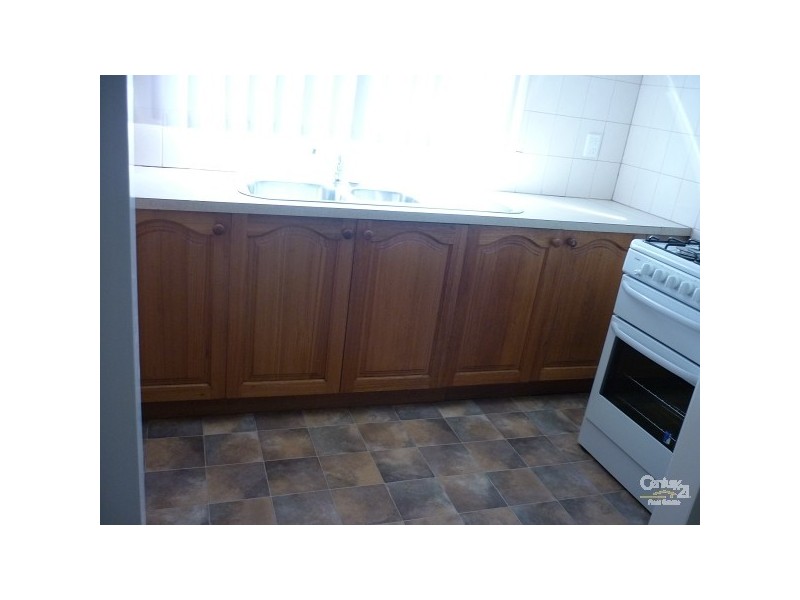 27A Johnston Street, Mentone VIC 3194