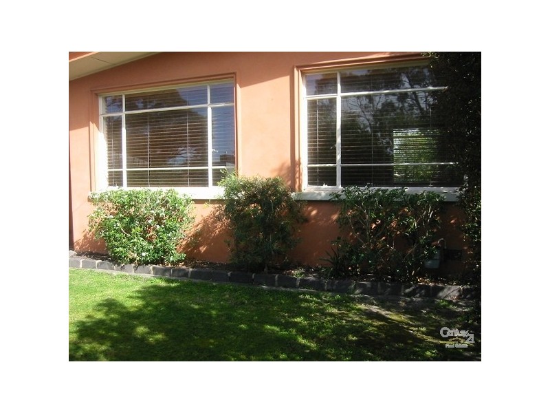 9 Stanley Street, Cheltenham VIC 3192