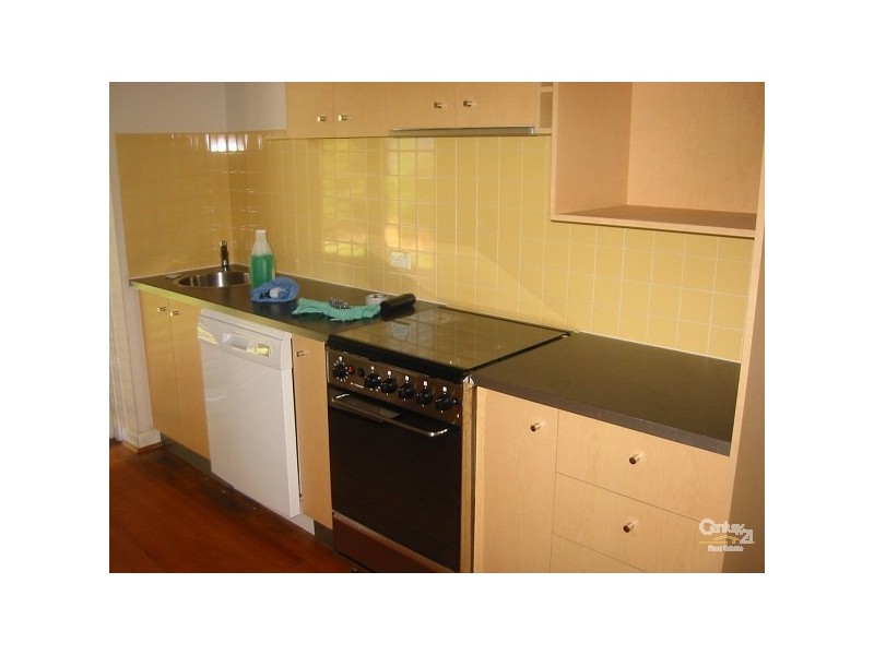 9 Stanley Street, Cheltenham VIC 3192