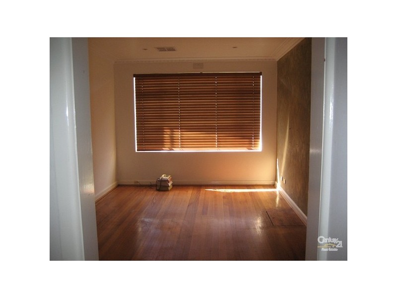 9 Stanley Street, Cheltenham VIC 3192