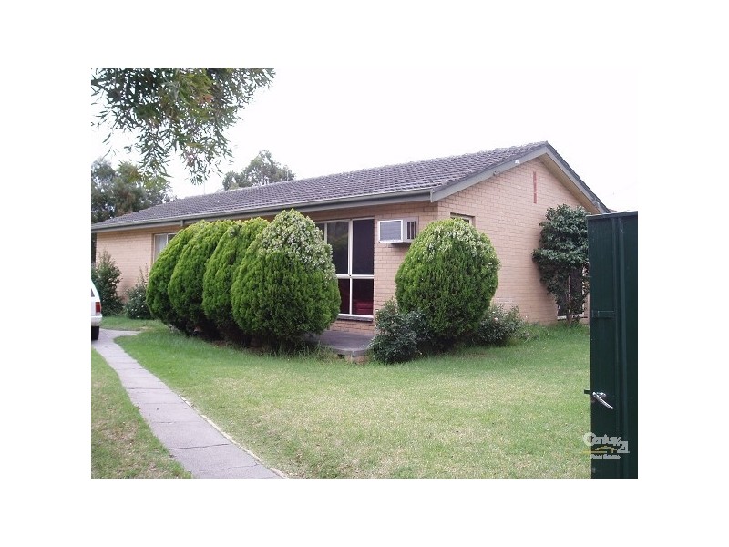 5 Clay Street, Moorabbin VIC 3189