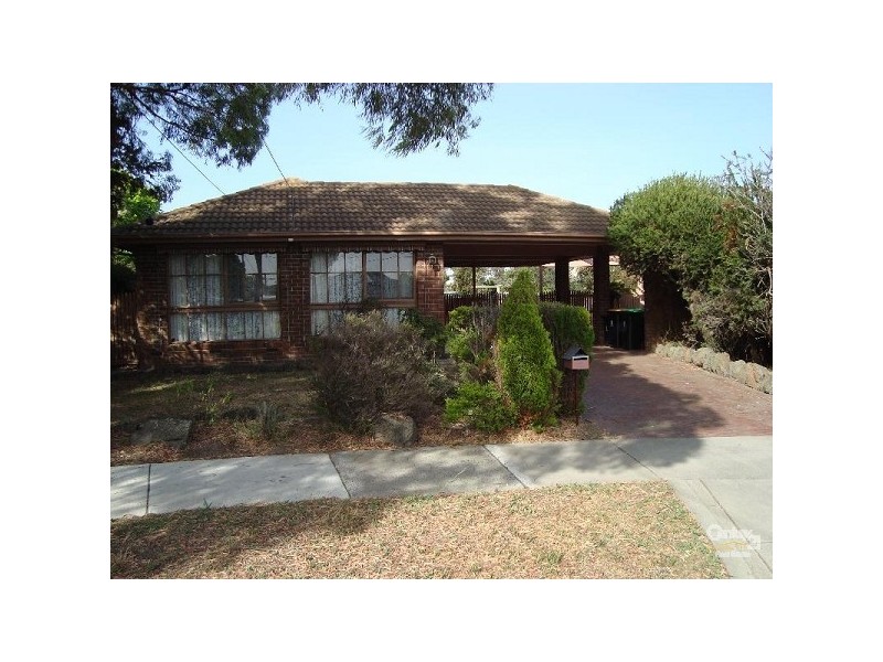 3 Cerise Court, Clayton South VIC 3169