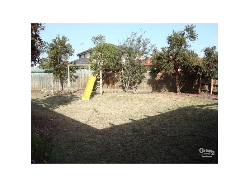 3 Cerise Court, Clayton South VIC 3169