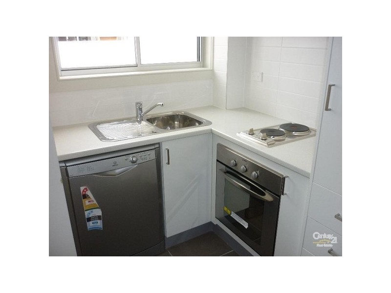 15/41 Railway Avenue, Huntingdale VIC 3166