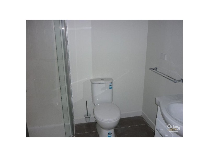 15/41 Railway Avenue, Huntingdale VIC 3166